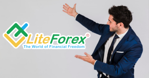 VINH DANH NGƯỜI THẮNG GIẢI CUỘC THI IB MAY MẮN THÁNG 8 CỦA LITEFOREX