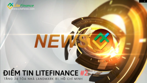 Điểm tin hàng tuần và các hoạt động của LiteFinance số thứ Hai 09/09/2019