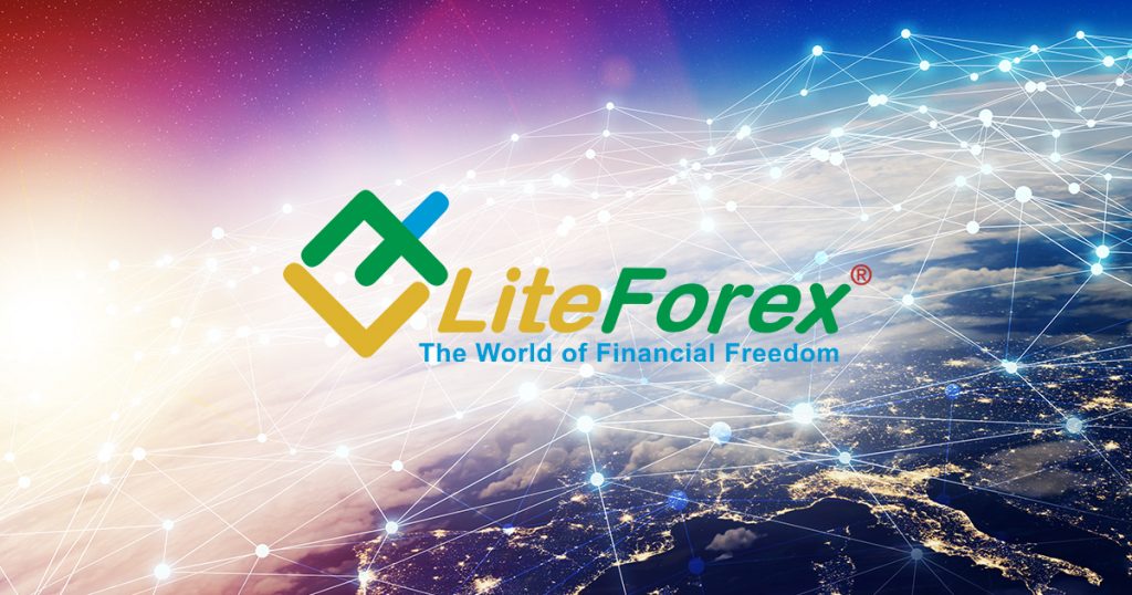 LITEFOREX LỪA ĐẢO???