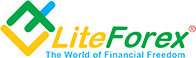 Logo Liteforex