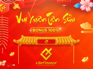 Bonus 100 Vui Xuan Tan Suu