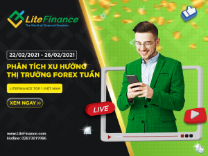 Thumnail Phan Tich Xu Huong Thi Truong Forex