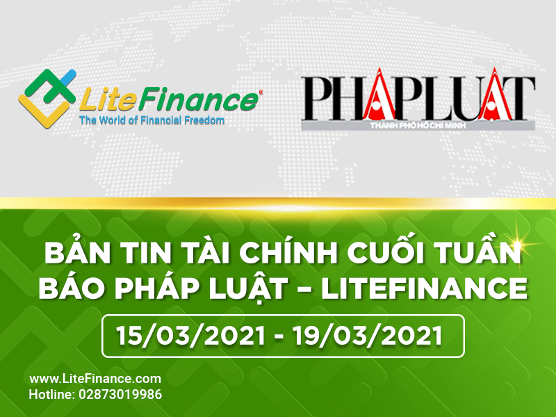 Ban tin tai chinh phap luat19.03