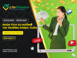 Phan Tich Thi Truong Forex