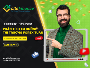 Thumnail Phan Tich Thi Truong Forex 09-03