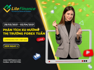 phan tich thi truong forex 29/3