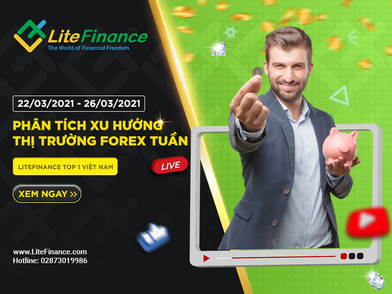 Thumnailphantichthitruongforex 22.03 26.03