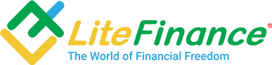 Logo Litefinance