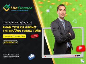 Phan Tich Thi Truong Forex