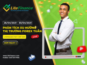 Phan Tich Xu Huong Thi Truong Forex 26-4