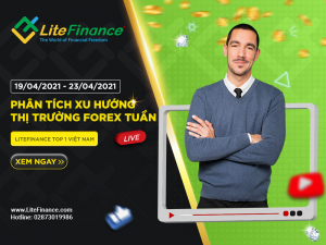 Phan Tich Xu Huong Thi Truong Forex