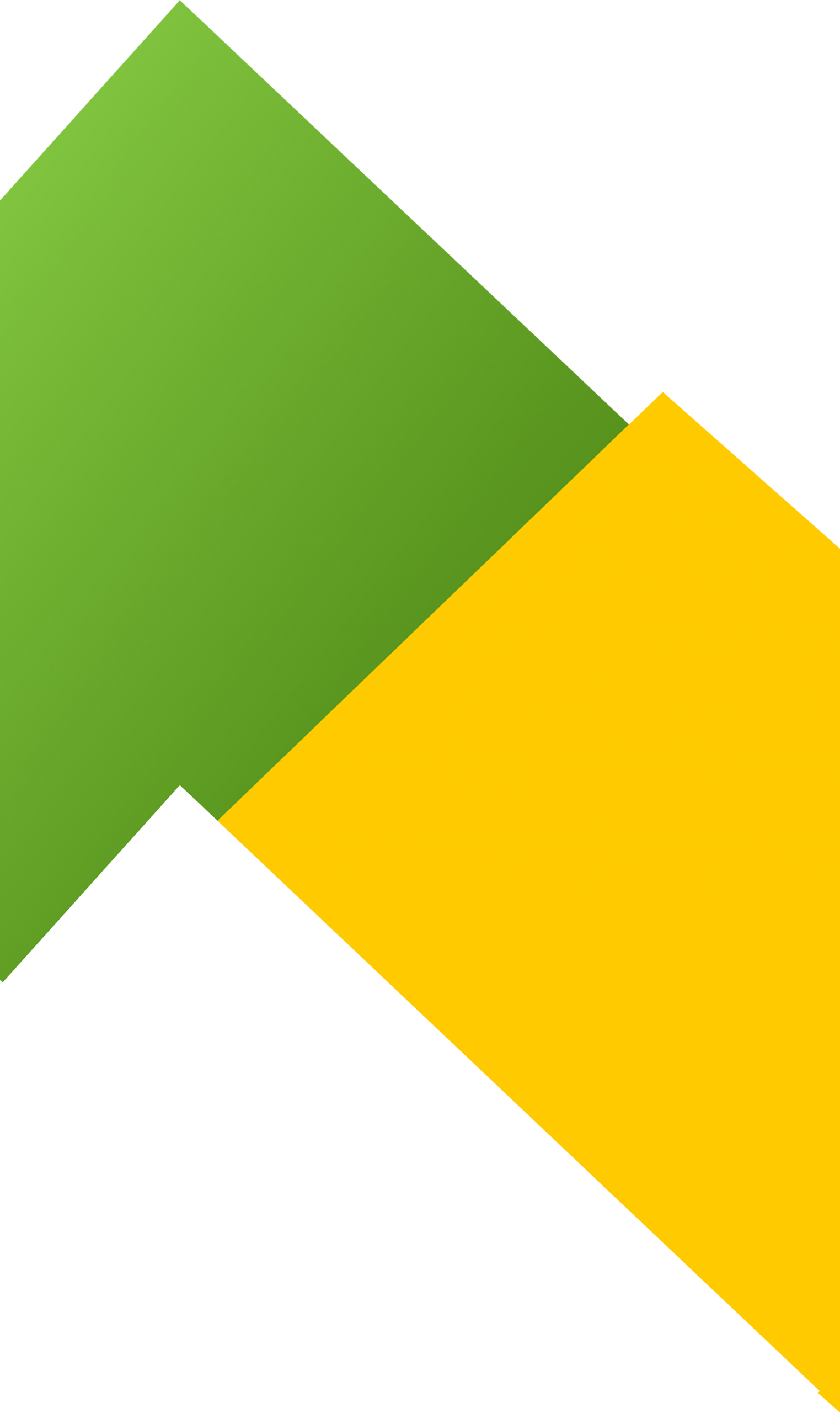 Bg Green Yellow