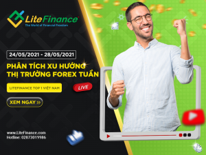 Phan Tich Xu Huong Thi Truong Forex