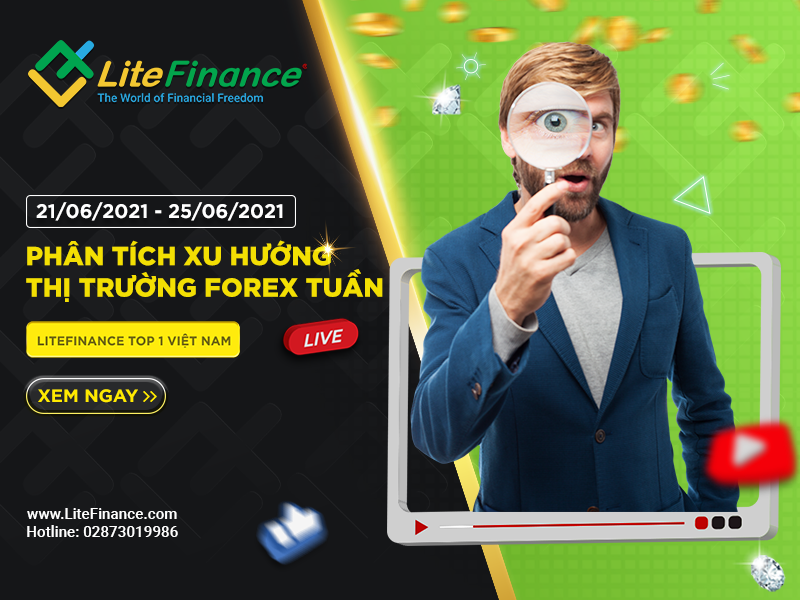 Video Phan Tich Xu Huong Thi Truong Forex