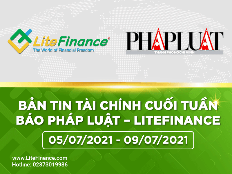 Ban Tin Tai Chinh Phap Luat 0507 0907