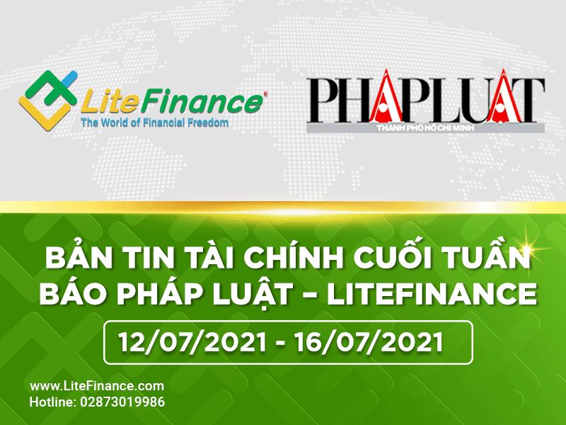 Ban Tin Tai Chinh Phap Luat 1207 1607