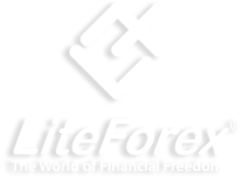 Litefinance