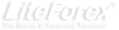 Logo LiteFinance