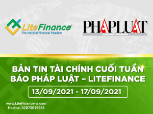 Ban Tin Tai Chinh Phap Luat 1309 1709