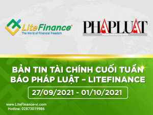 ban tin tai chinh 2709 0110