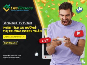 phan tich thi truong forex 2803 0104