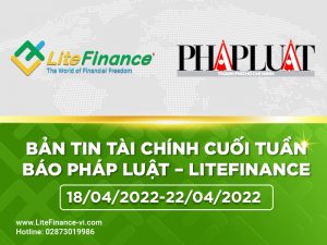 Ban Tin Tai Chinh 2504 2904