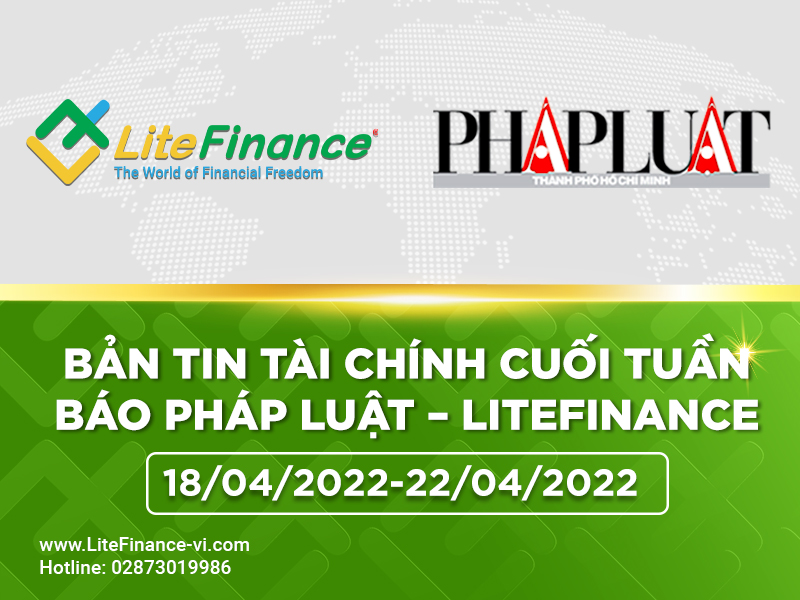 Ban Tin Tai Chinh 2504 2904