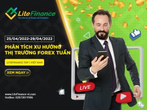 Phan Tich Thi Truong Forex 2504 2904