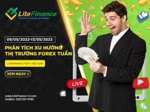 Phan Tich Thi Truong Forex 0905 1305