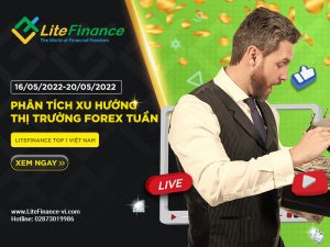 Phan Tich Thi Truong Forex 1605 2005