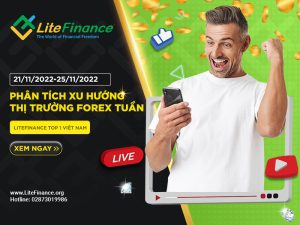 Phan Tich Thi Truong Forex 2111 2511