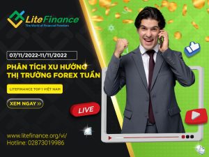 Phan Tich Thi Truong Forex 0711 1111