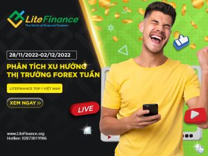 Phan Tich Thi Truong Forex 2811 0112