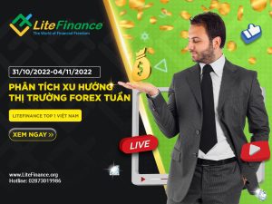 Phan Tich Xu Huong Thi Truong Forex 3110 0411