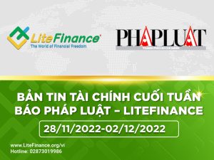 Ban Tin Tai Chinh Phap Luat 2811 0212