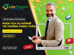 Phan Tich Xu Huong Thi Truong Forex 1912 2312