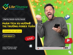 Phan Tich Xu Huong Thi Truong Forex 0901 1301