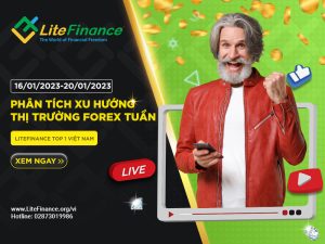 Phan Tich Xu Huong Thi Truong Forex 1601 2001