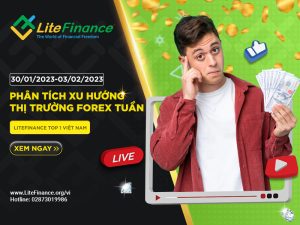 Phan Tich Xu Huong Thi Truong Forex 3001 0302