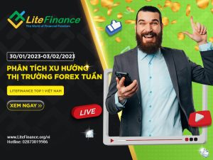 Phan Tich Xu Huong Thi Truong Forex 0602 1002