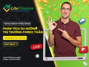 Phan Tich Xu Huong Thi Truong Forex 1302 1702