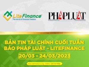 Ban Tin Phap Luat 2003 2403