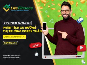 Phan Tich Xu Huong Thi Truong Forex 0603 1003