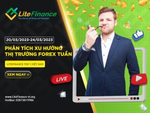 Phan Tich Xu Huong Thi Truong Forex 2003 2403