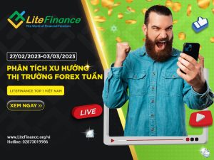 Phan Tich Xu Huong Thi Truong Forex 2702 0303