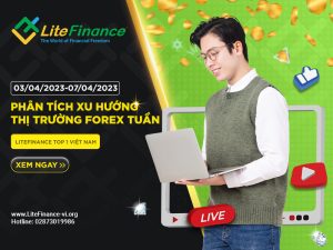 Phan Tich Xu Huong Thi Truong Forex 0304 0704