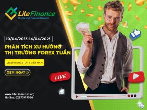 Phan Tich Xu Huong Thi Truong Forex 1004 1404