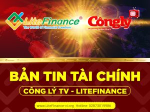 Ban Tin Tai Chinh Conglytv