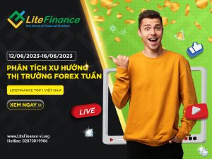 Phan Tich Xu Huong Thi Truong Forex 1206 1606