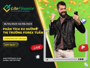 Phan Tich Xu Huong Thi Truong Forex 2905 0206